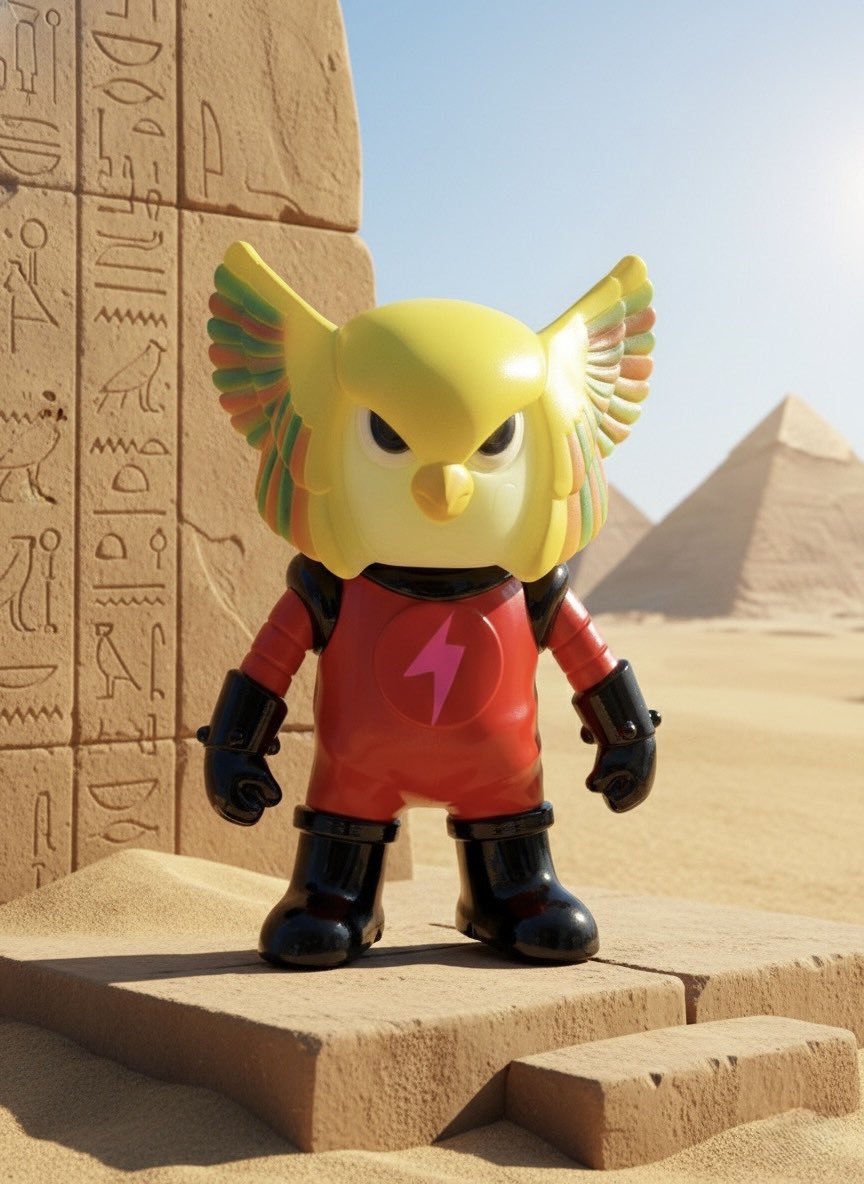 レッドシャーク REDSHARK（レッドシャーク） (@ultraredshark) / Posts / X