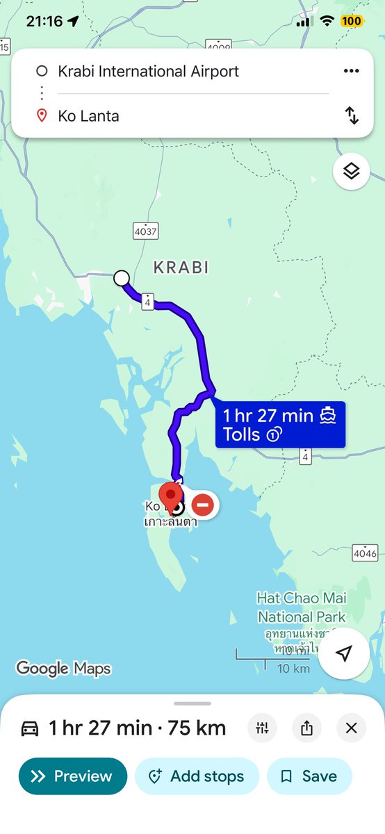 Jeremy Milnes tweet media