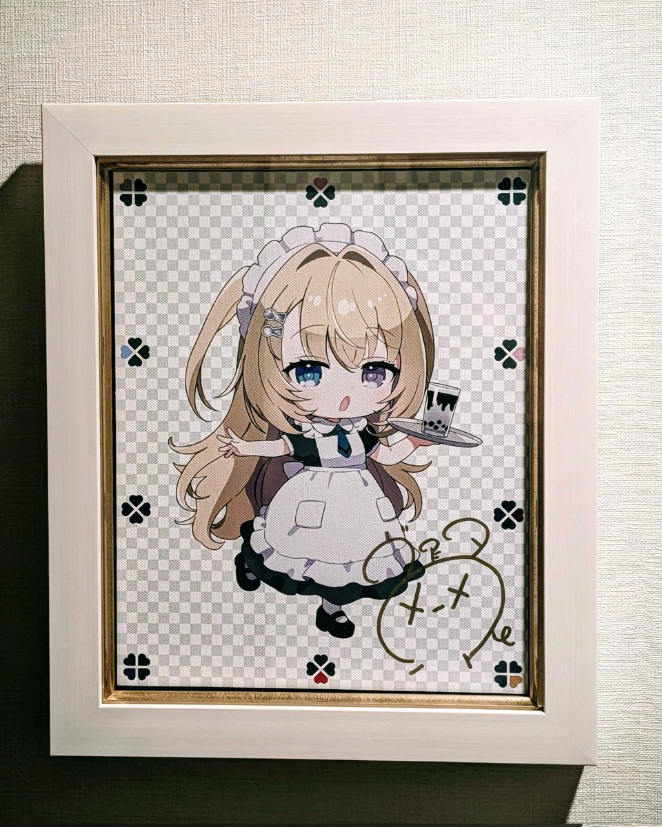 秘密結社モッチャレラ #メーメントヴァニタス #無原唱レコードカフェ