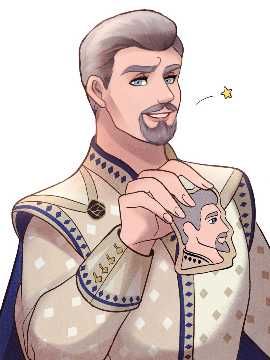 𝕞𝕠𝕔𝕠🌹 (@moko_eaka) / Posts / X