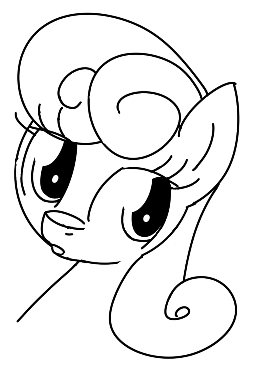 TemplatePony's tweet photo. https://t.co/u3QqpqaMXF