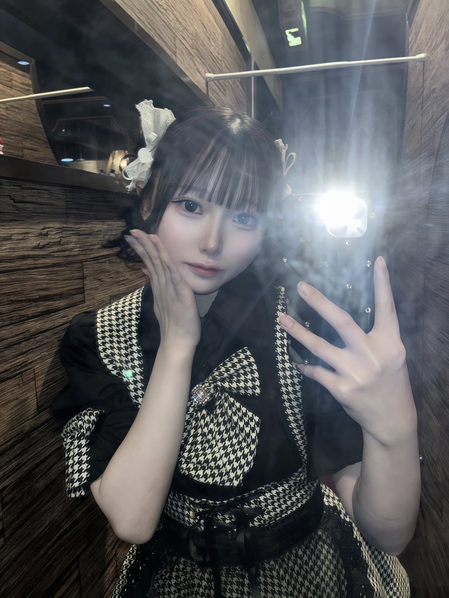 きらり きらり (@tu_kirari) / Posts / X