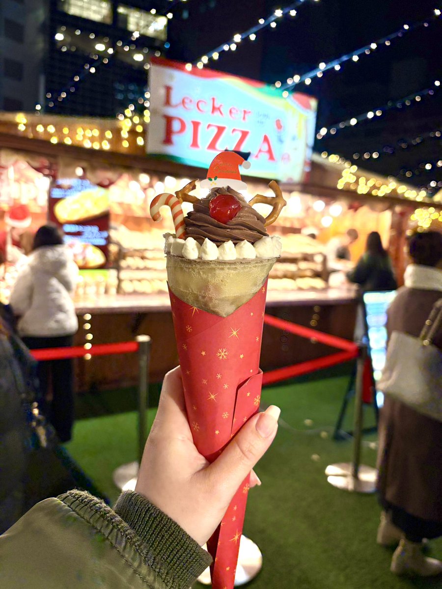 あやっぺ🧸🫧 (@ayappe_xx) / Posts / X