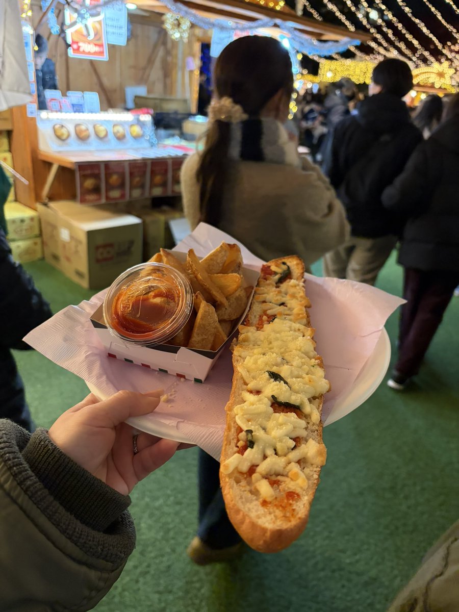 あやっぺ🧸🫧 (@ayappe_xx) / Posts / X