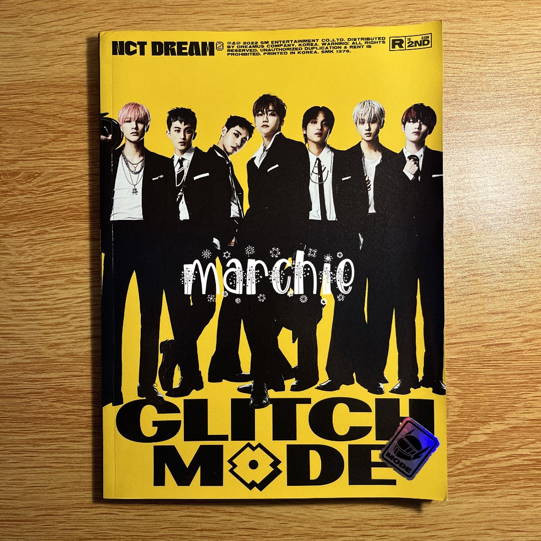 is__thismarch's tweet photo. yang lagi cari album only 50k an bisa dm aku yahh 🫰🏻 https://t.co/iwoNxZdT3q