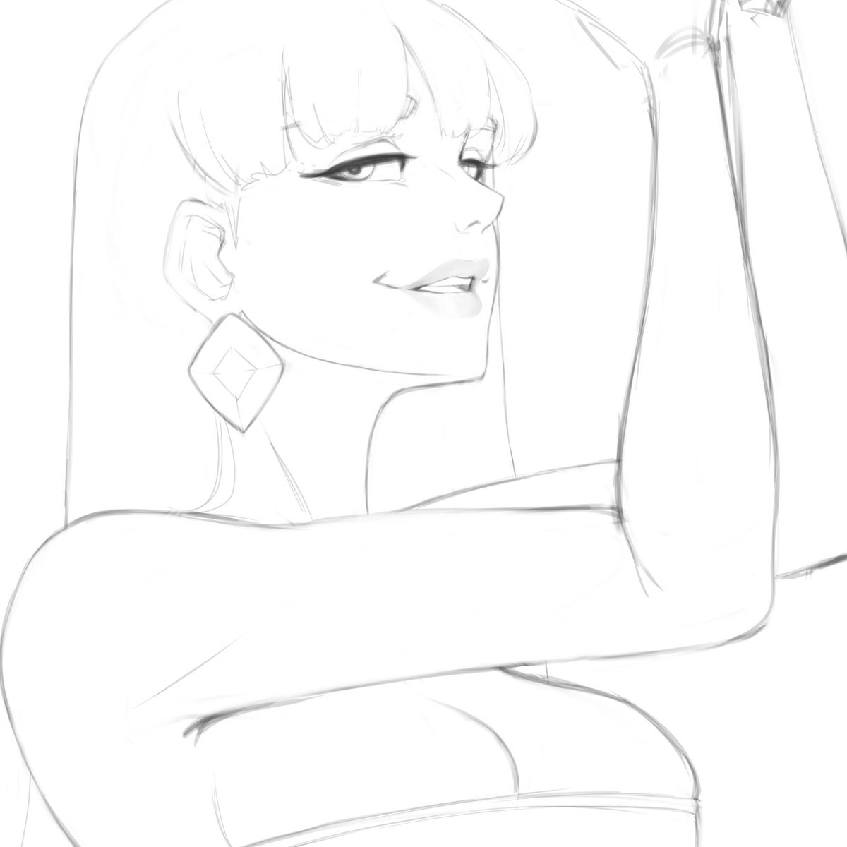 🔴LIVE Now! Trying to change my process 📷 📷

twitch.tv/braavoart