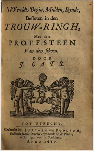 Universal Short Title Catalogue (USTC) 📖🔍 tweet media