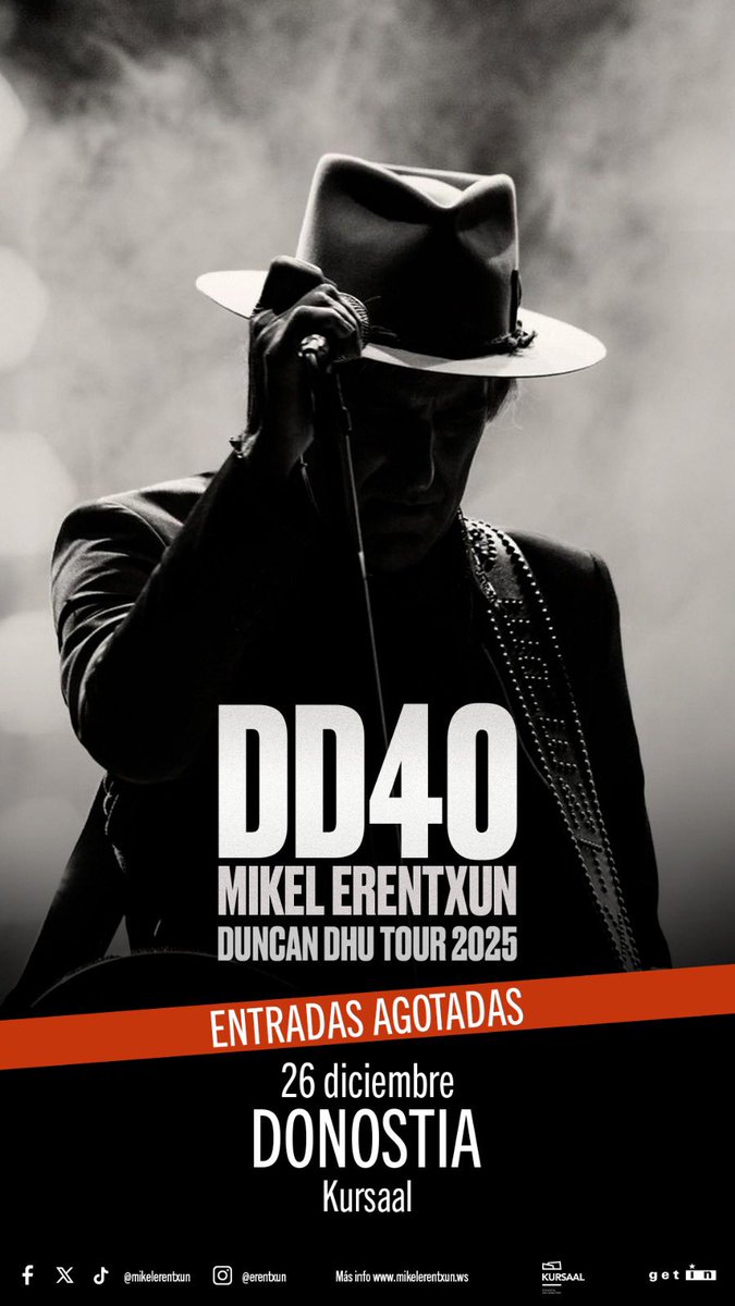 Mikel Erentxun tweet media