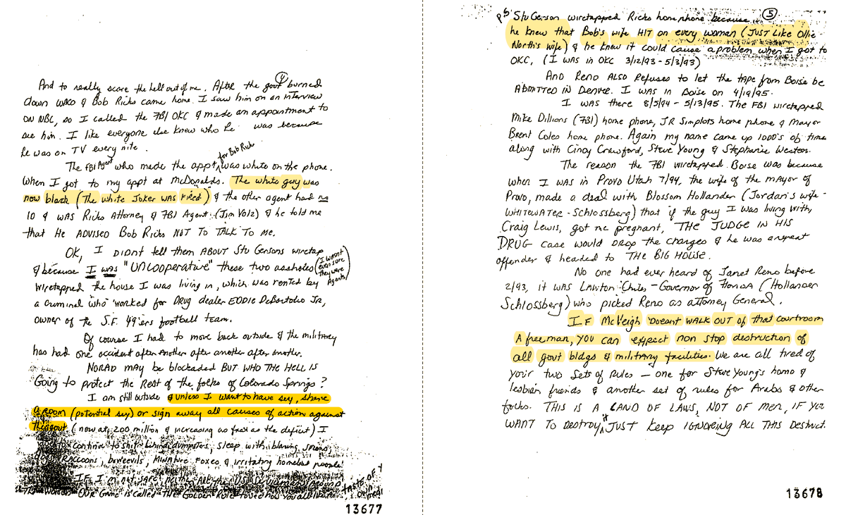 BirdWendy2's tweet image. Lots to think about here