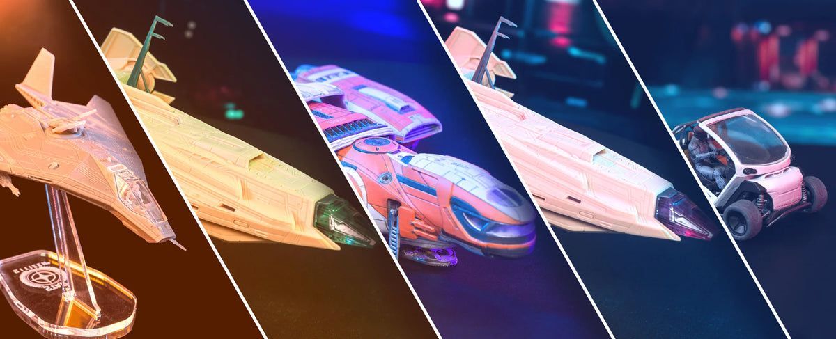 JR Design+Fabrication tweet media