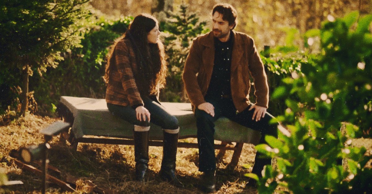 Saudade_nn's tweet photo. —— ve kadın adamı düşünmeyi hiç bırakmadı.

#taşacakbudeniz  • #esdil https://t.co/AUxU5DjysI