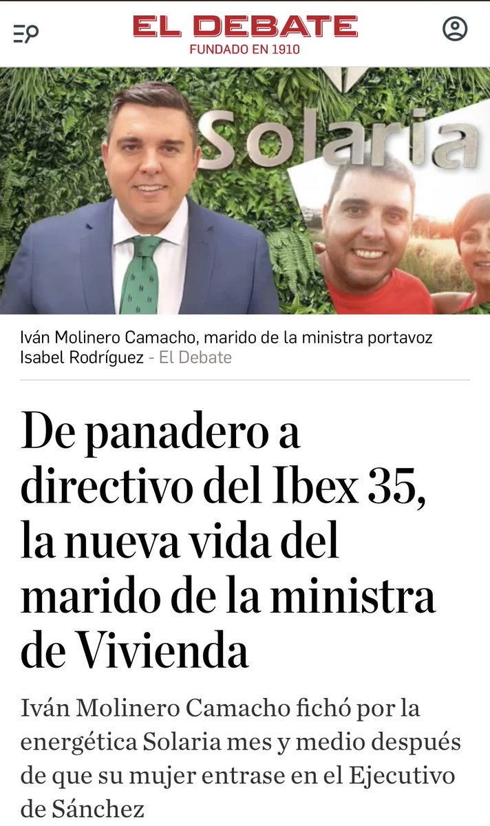 Juanma López Zafra tweet media