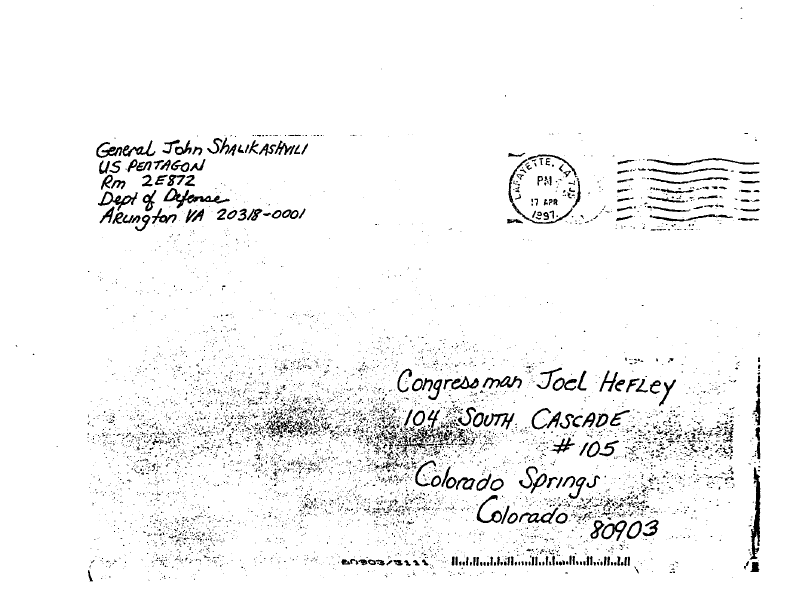 BirdWendy2's tweet image. Lots to think about here