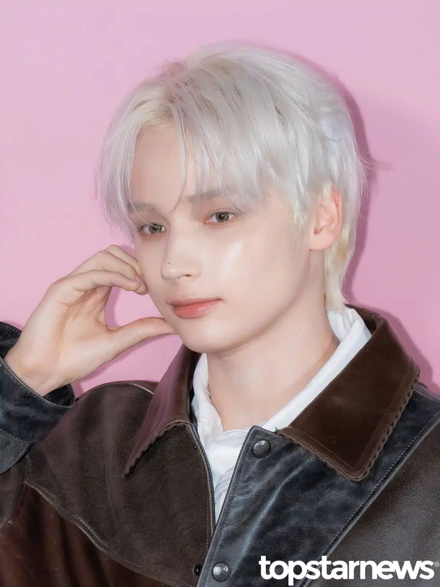 ヒュニニ (@mkaihuening814) / Posts / X