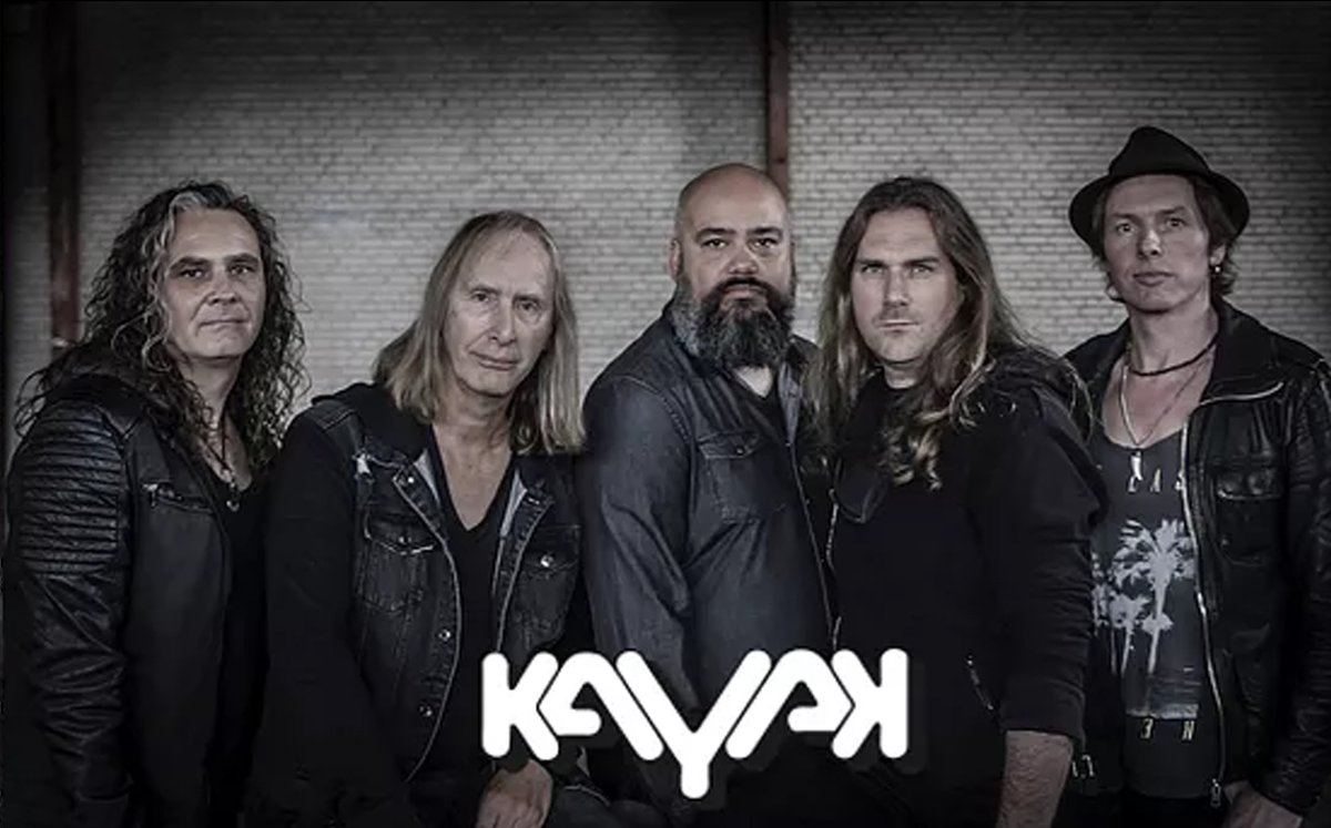 radiorockuk's tweet photo. Coming Up on Radio Rock UK:
Kayak - Chance For a Lifetime https://t.co/Po8mMyKyEh
#ProgressiveRock #DutchProg #RockProgressif #RockProgressive #Kayak #Kayakband #MusicPlaying #Progressif #OnlineListen #Prog #Radio #WebRadio https://t.co/9ZRFCb9lWm