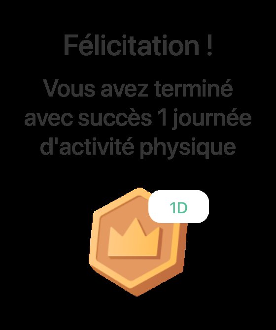 anisfier1's tweet photo. Let’s start earning these badges by downloading the app through the link provided below: https://t.co/TJbMYD5yQ1 https://t.co/C3RgzCrdGK