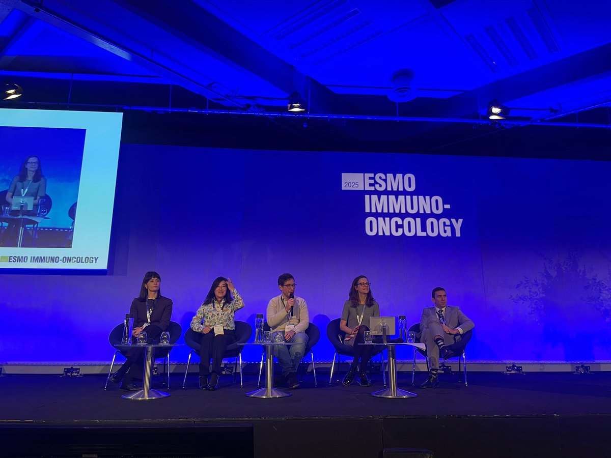 Raffaele Colombo tweet media