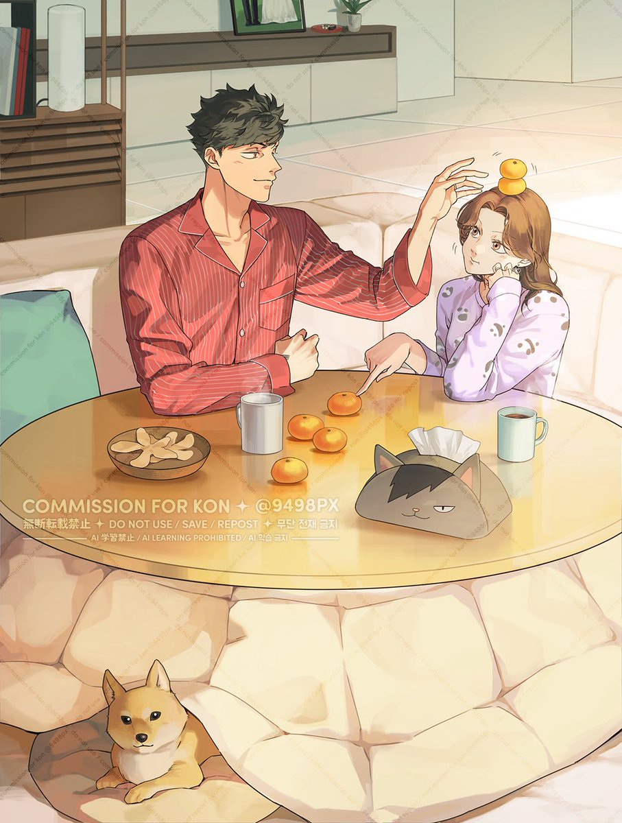 *⋆❁*Cameron*❁⋆*～断捨離中 様　K18 クロス 𝗄𝗈𝗇 (@9498px) / Posts / X