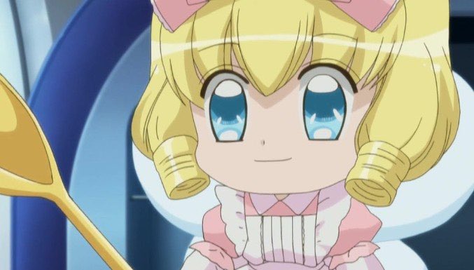 아니 이 트윗 보고 저도 갑자기 새로워졌어요 

꿈파 금발벽안캐

앙리
프랑소와
쥴리

이 라인업에 똥글바닐라 껴있다고?