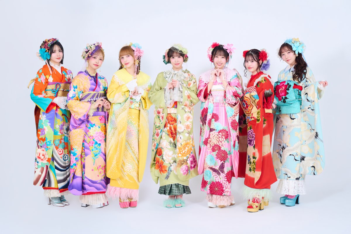 F.ページ☺︎♡ FALL WINTER 2023 LOOKBOOK 4│Y-3 ワイスリー