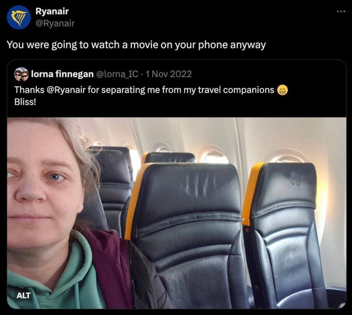 софія doing marketing tweet media