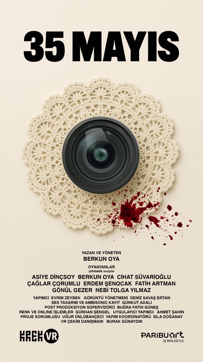 Artful Living tweet media