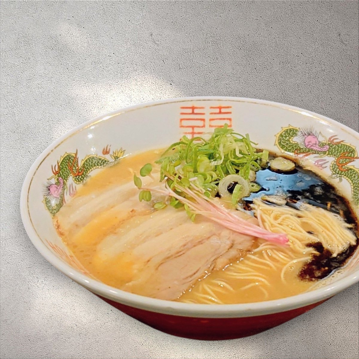 いっちゃん（ZMB48） (@ramen_zombie) / Posts and Replies / X