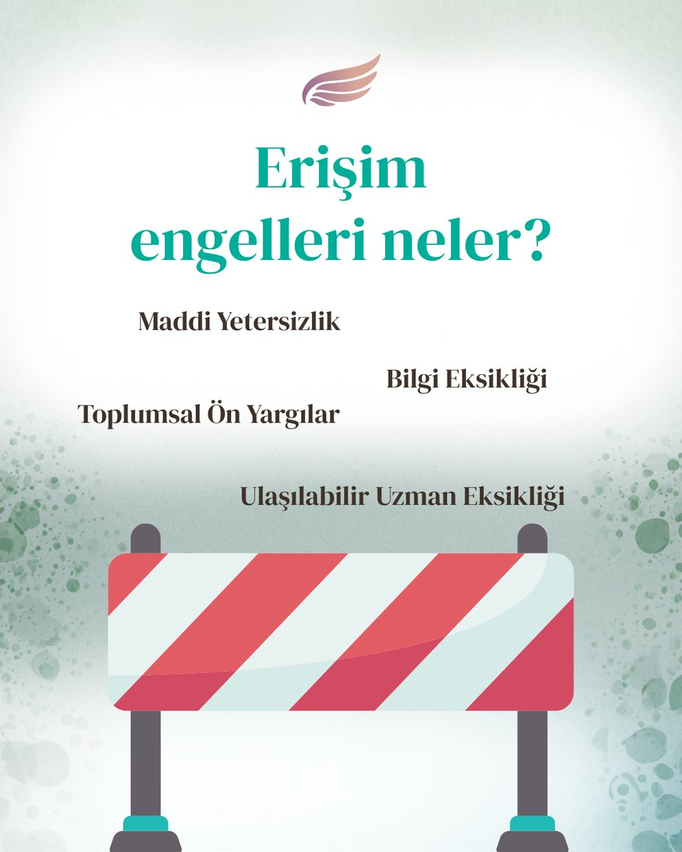 GetHarmonyApp's tweet photo. Sağlık herkes içindir.
Ruh sağlığı da öyle.
GetHarmonyApp olarak,
her bireyin psikolojik desteğe eşit erişim hakkını savunuyoruz.

#kesfet #getharmonyapp #sanaözel #tt #12aralıkevrenselsağlıkkapsamıgünü https://t.co/WcvAcYipb8
