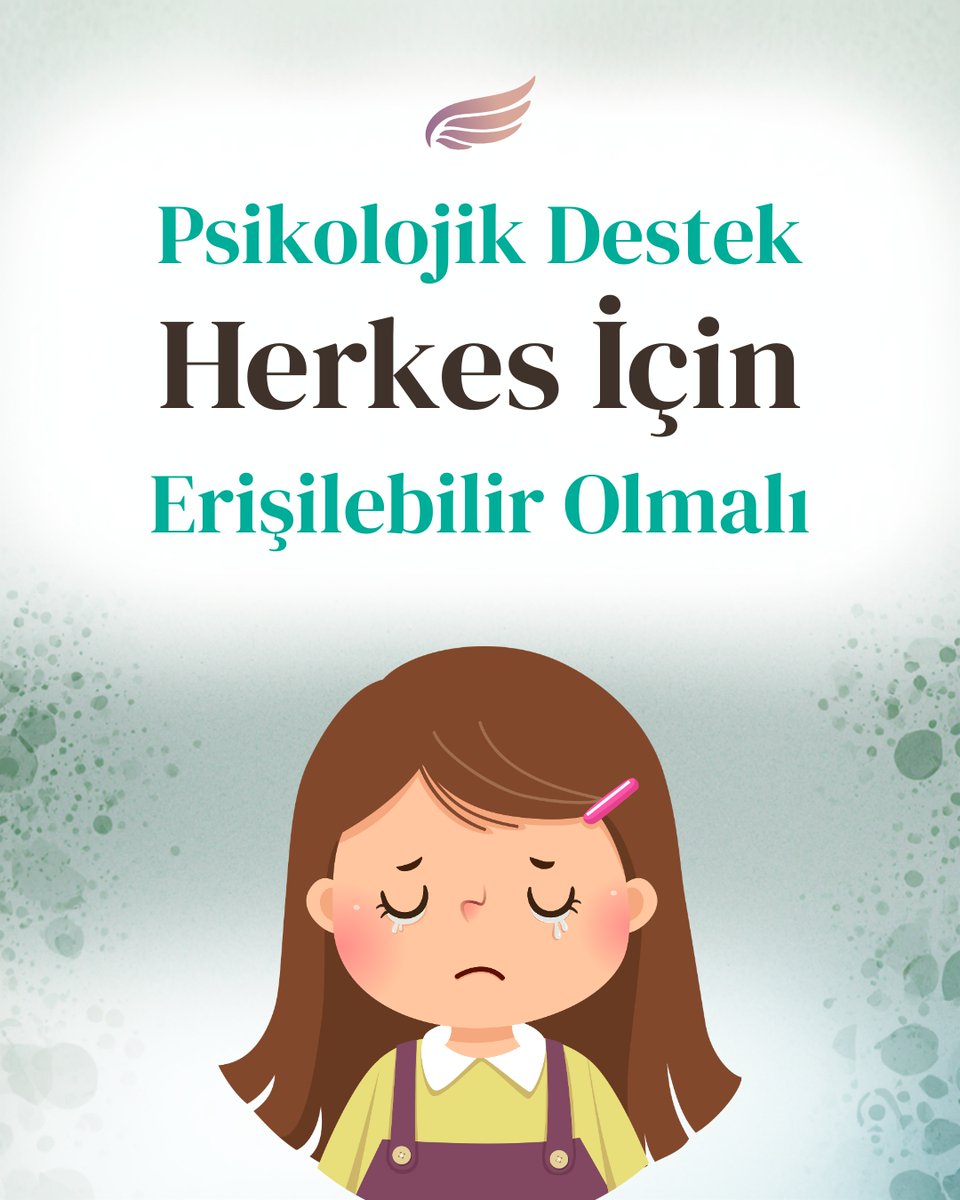 GetHarmonyApp's tweet photo. Sağlık herkes içindir.
Ruh sağlığı da öyle.
GetHarmonyApp olarak,
her bireyin psikolojik desteğe eşit erişim hakkını savunuyoruz.

#kesfet #getharmonyapp #sanaözel #tt #12aralıkevrenselsağlıkkapsamıgünü https://t.co/WcvAcYipb8