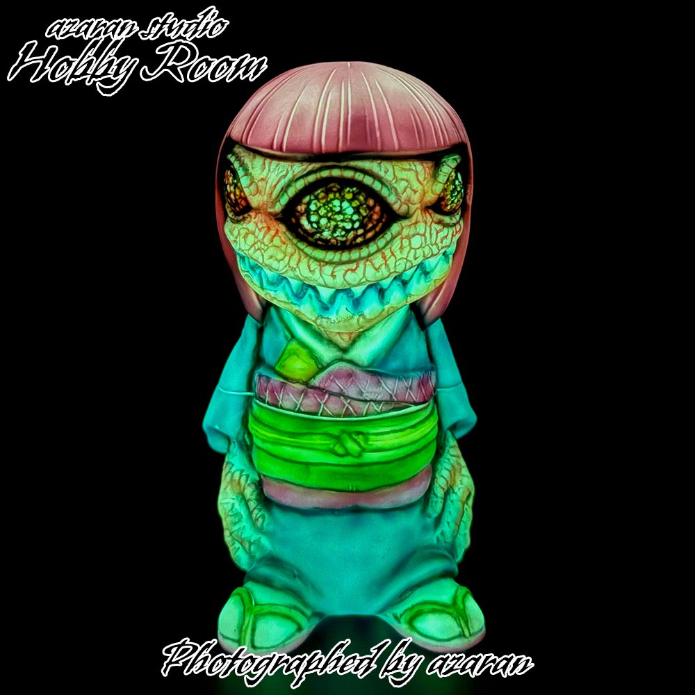 かっこわらい雑貨店