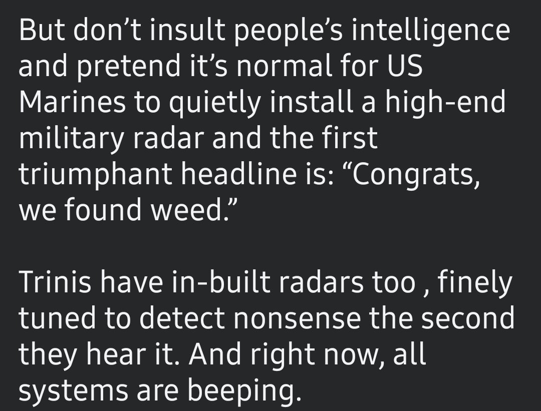 John868tt's tweet image. THIS🎯🎯🎯🎯😒