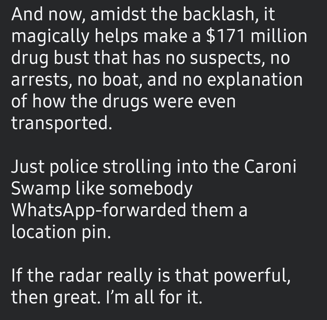 John868tt's tweet image. THIS🎯🎯🎯🎯😒