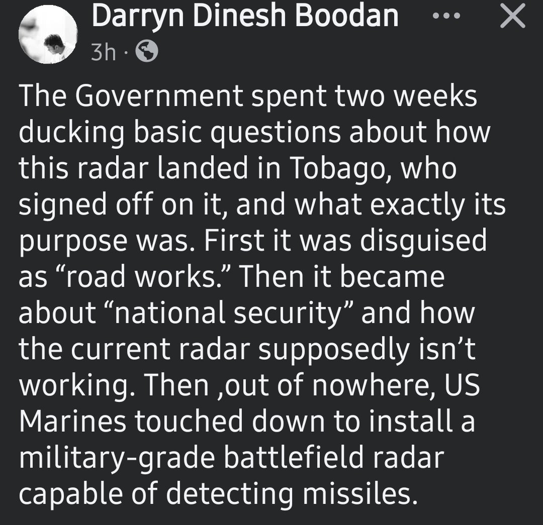 John868tt's tweet image. THIS🎯🎯🎯🎯😒