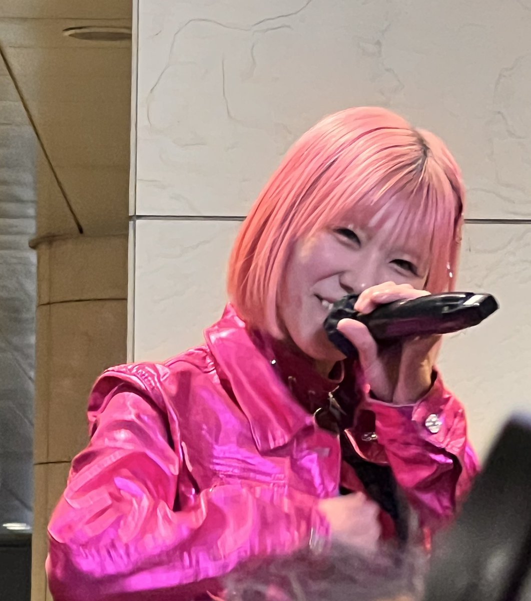 🌈ぶんちゃん🐜 (@monmon1452) / Posts / X