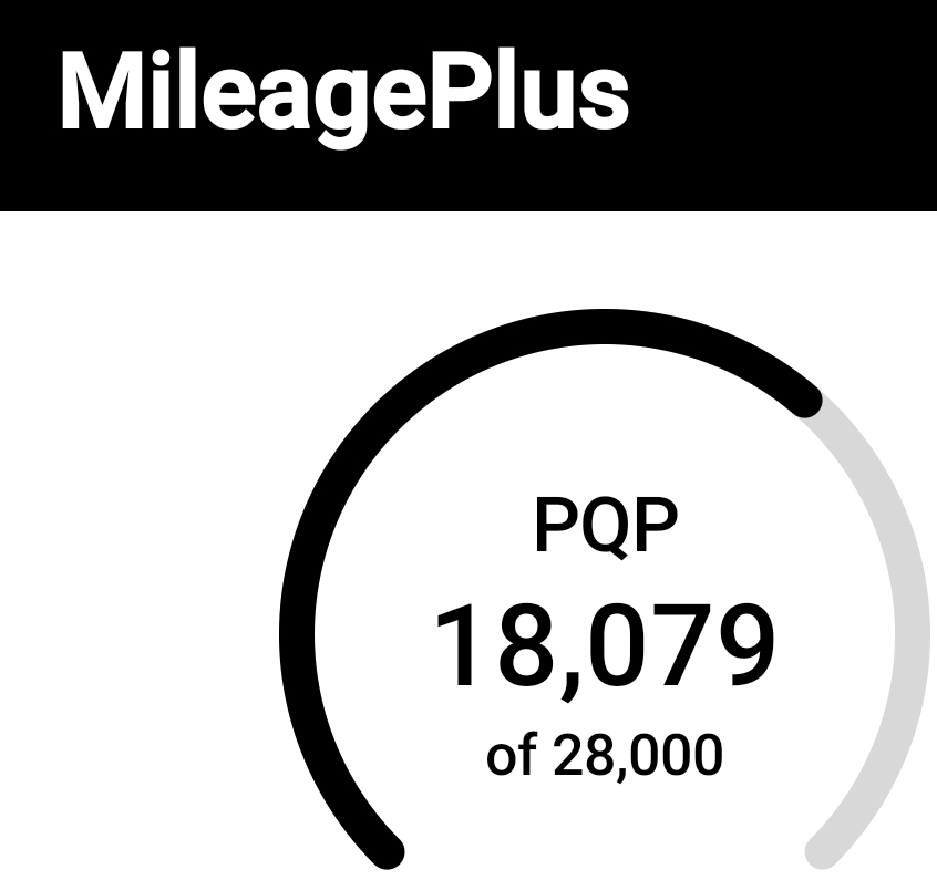 def dz(steve): tweet media