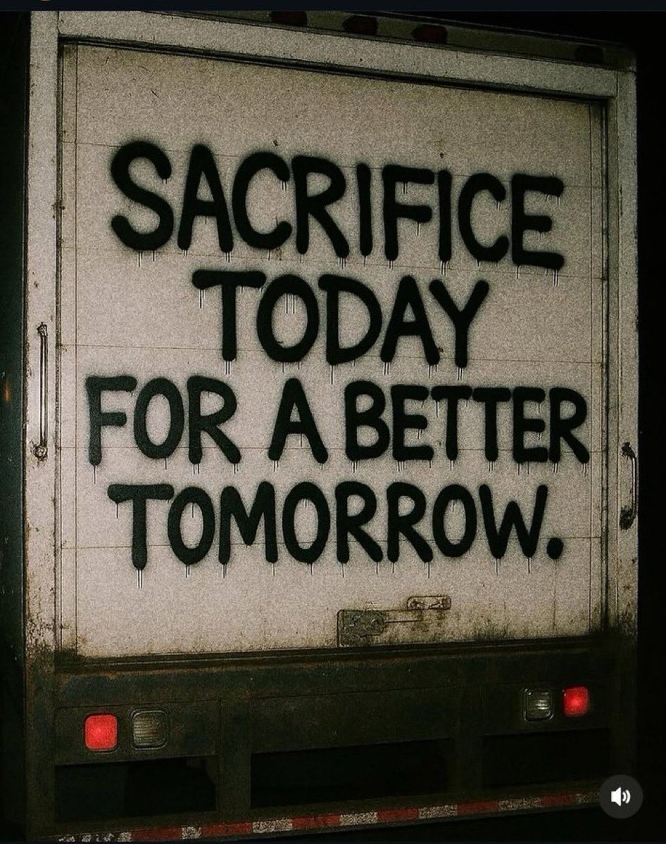 3jack23's tweet image. read this and it changed my perspective ever since.