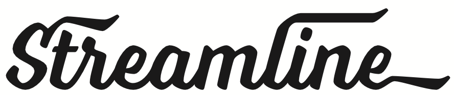 ReneAndritsch's tweet photo. Support this feature request on the #AdobeFonts UserVoice for a more robust way to filter fonts by ALL OpenType features: https://t.co/5mR1VRiFJP https://t.co/qnCR3vcNJV