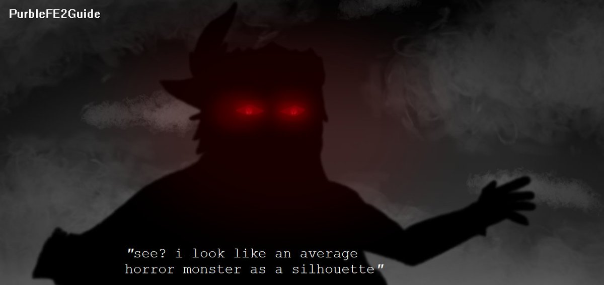 im too lazy to put hashtags so here the