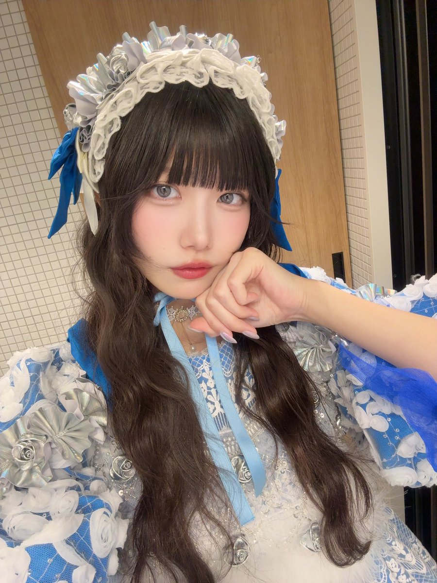 SWEET STEADY 奥田彩友 OSHI API Tee ver.2 SWEET STEADY 奥田彩友 OSHI API Tee ver.2 STEADY OSHI API Tee ver