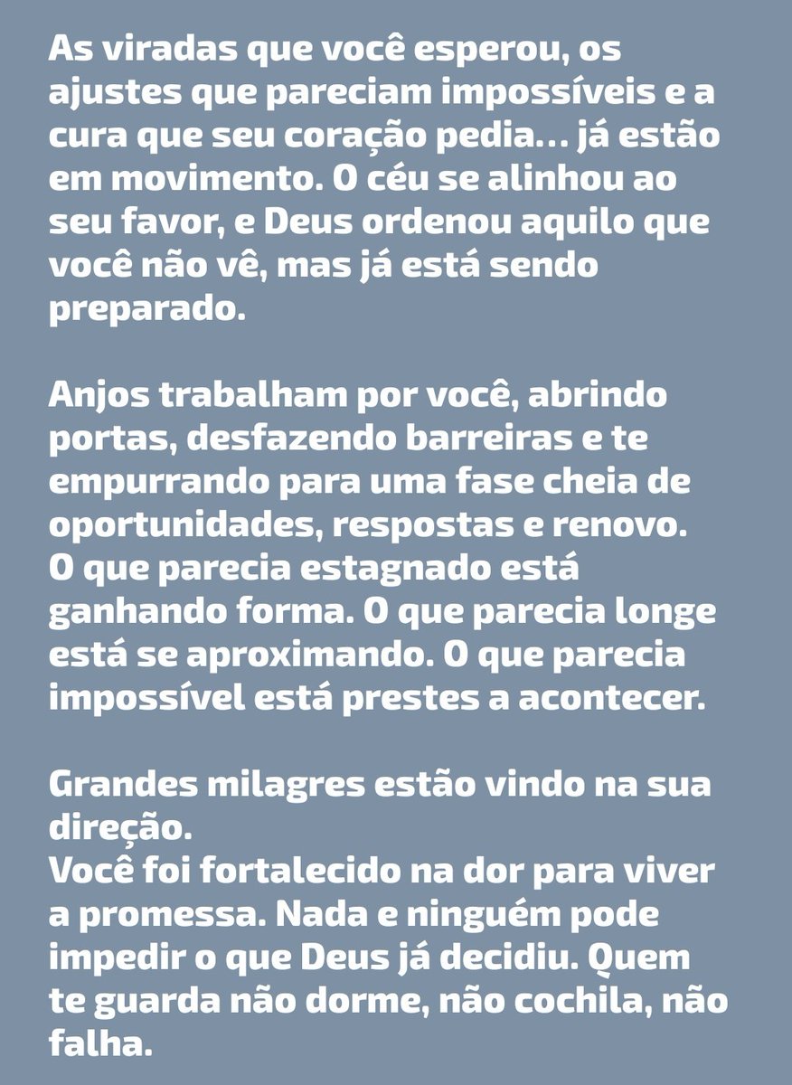 JorgeAntunesde7's tweet photo. #VIBEDODIA https://t.co/995zXZywmS