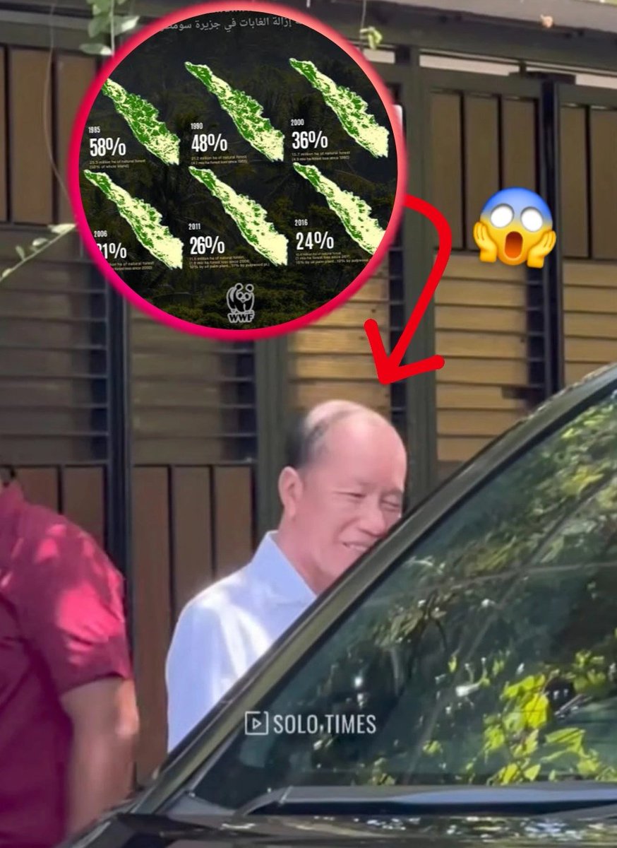 El Manuk (@sibayumeltd0wn) on Twitter photo 