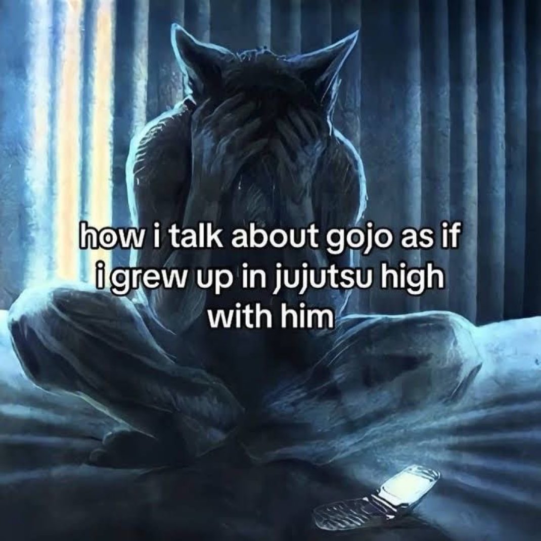 yas (@sreidloverrr) on Twitter photo 