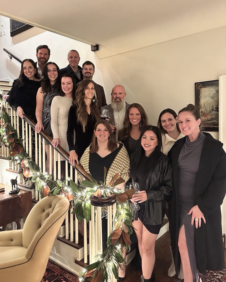 Solinity Marketing tweet media