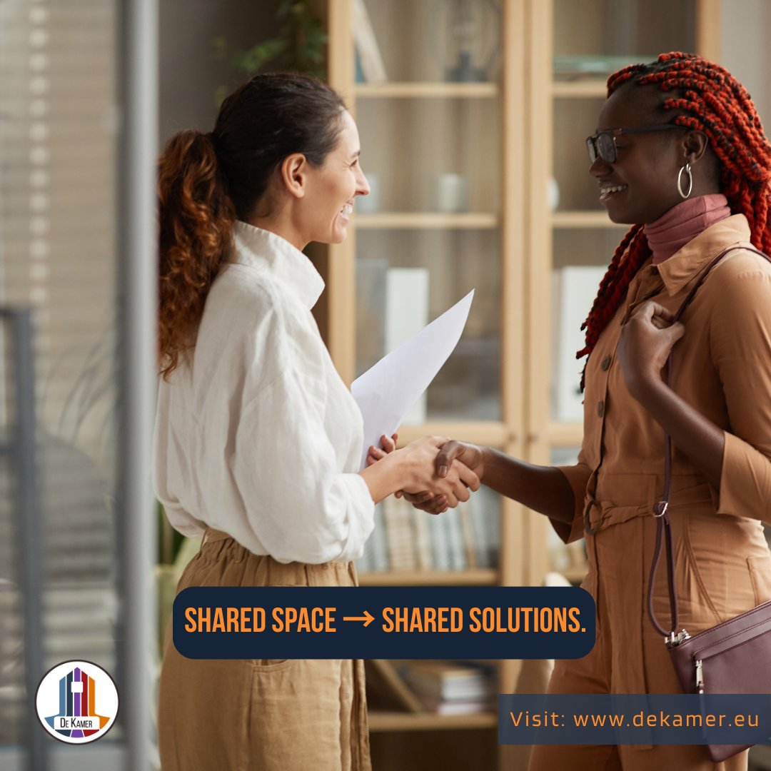 DeKamerEU tweet media