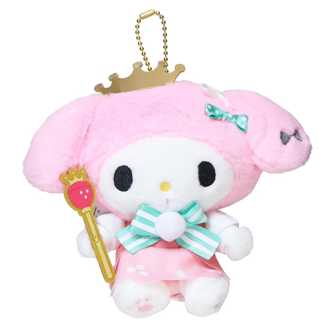 マイメログッズ情報局 (@mymelo_goods) / Posts / X