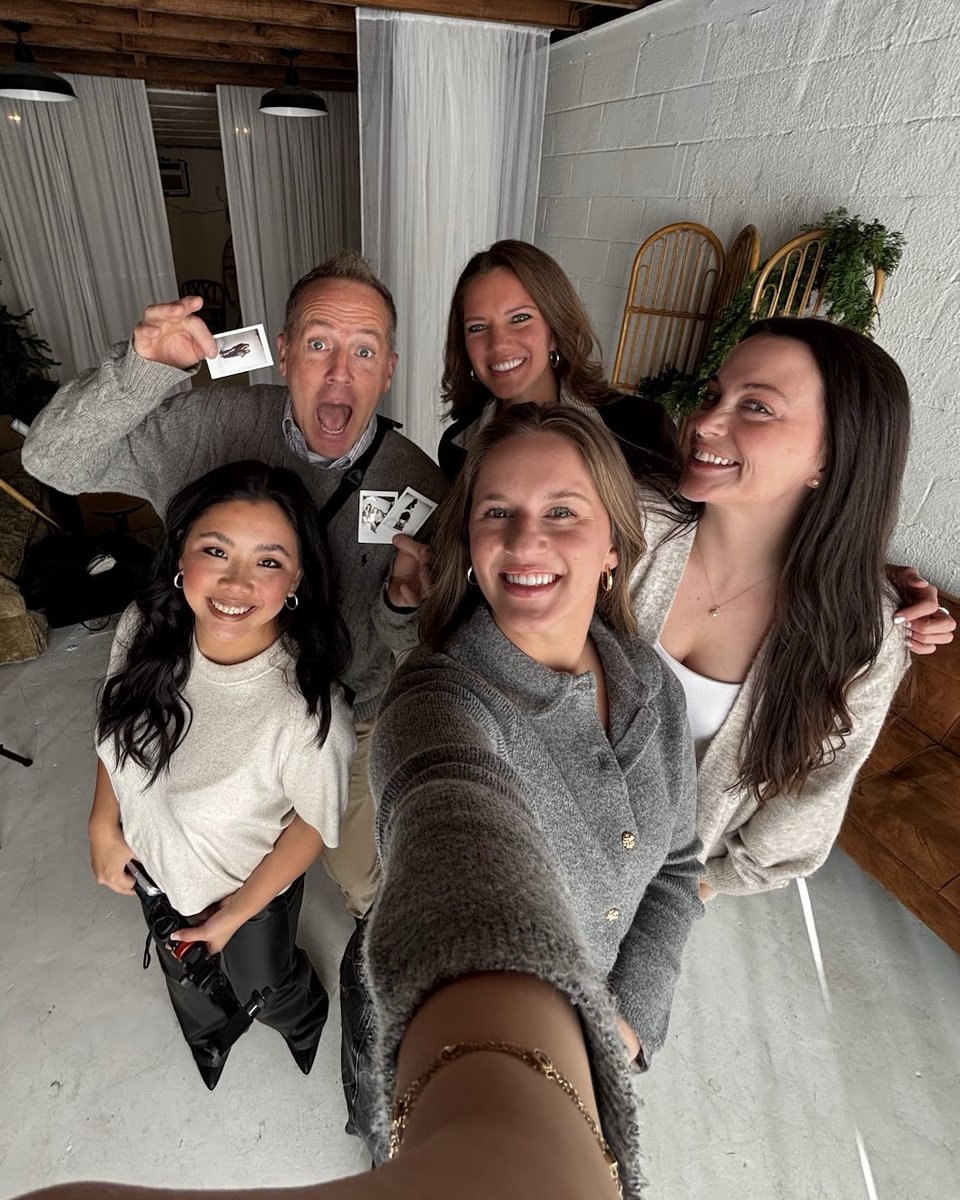 Solinity Marketing tweet media