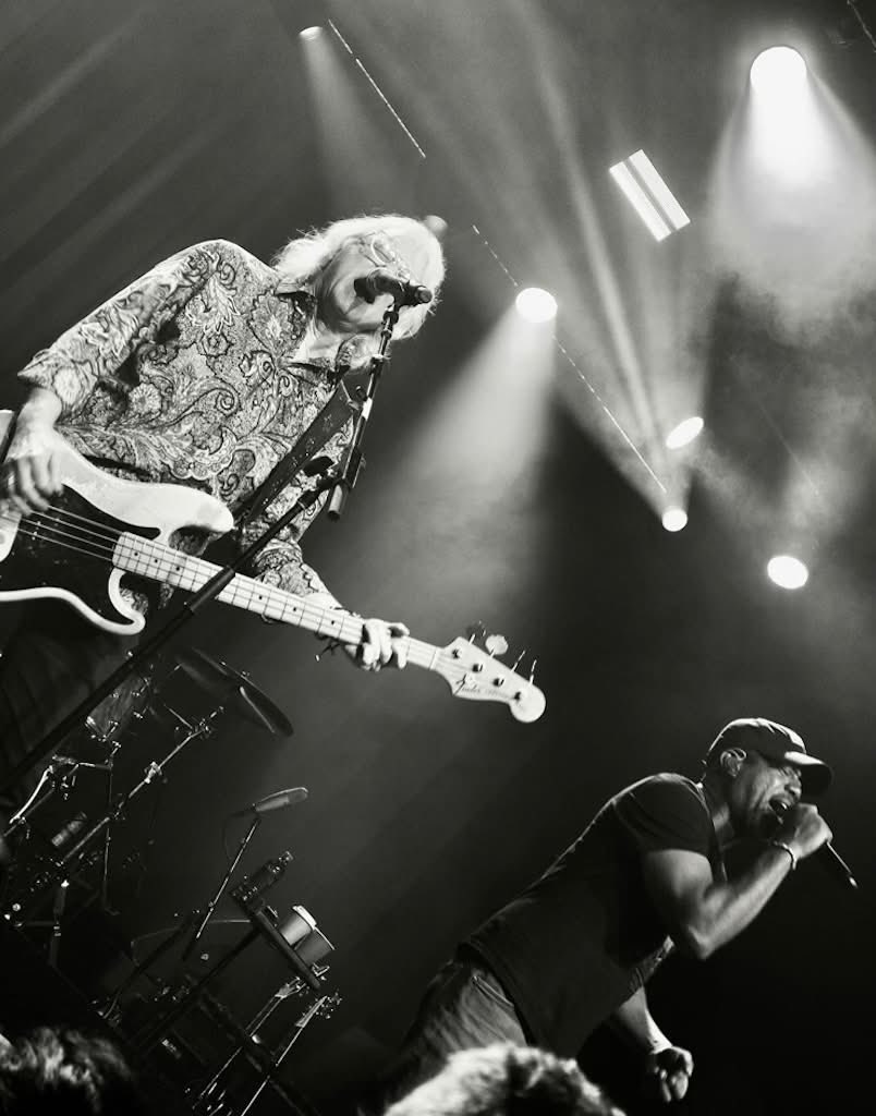 ToadtheWetSprocket tweet media