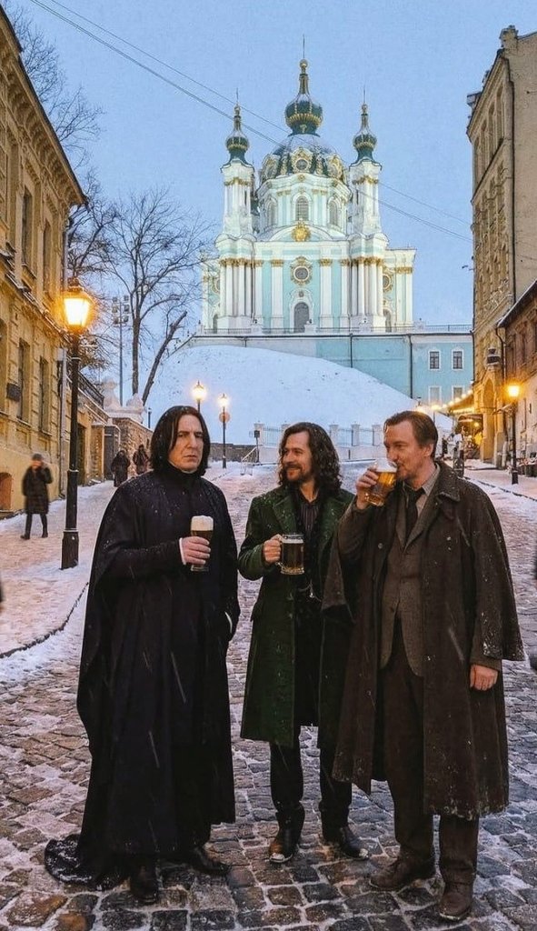 KorhevKorhev1's tweet image. Добрим людям - добрий вечір.🍺