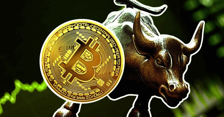 Crypto Gem tweet media