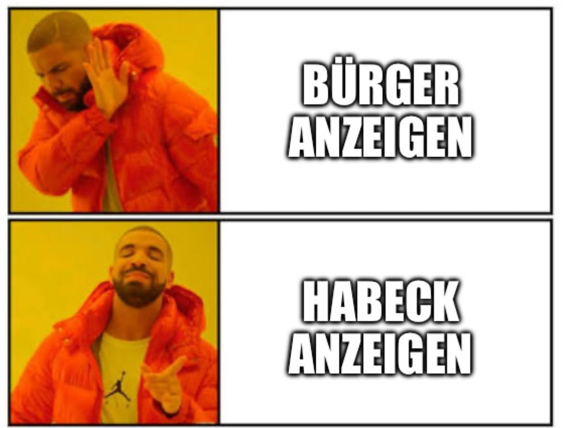 Christopher Schulze tweet media